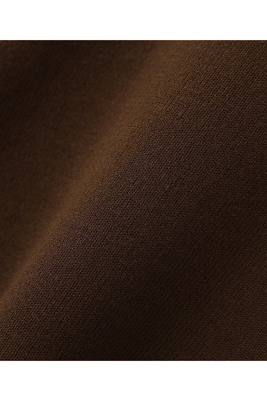 【ル フィル/LE PHIL】のオーバーサイズプルオーバーニット 人気、トレンドファッション・服の通販 founy(ファニー) 　ファッション　Fashion　レディースファッション　Fashion for Women　トップス・カットソー　Cut & Sew Tops　ニット　Knit Tops & Sweaters　カジュアルプルオーバー・ニットトップス　Pullovers & Knit Tops / Casual Pullovers　2025年　2025　2025-2026秋冬・A/W　Autumn/Winter 2025–26 AW25–26　シンプル　Simple, Minimal　スリット　Slit, Slit Detail　ハイネック　High Neck, Mock Neck　ビッグ　Big, Oversized　A/W・秋冬　Autumn/Winter　other-4|ID: prp329100004640203 ipo3291000000033450555