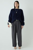 thumbnail other-2