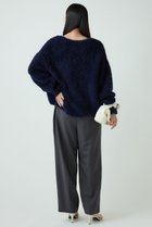thumbnail other-4