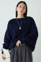 thumbnail other-5