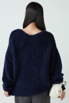 thumbnail other-8