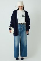 thumbnail other-2