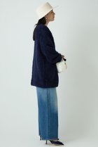 thumbnail other-3