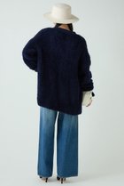 thumbnail other-4