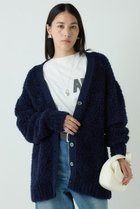 thumbnail other-5