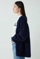 thumbnail other-6