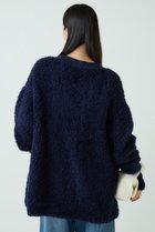 thumbnail other-7