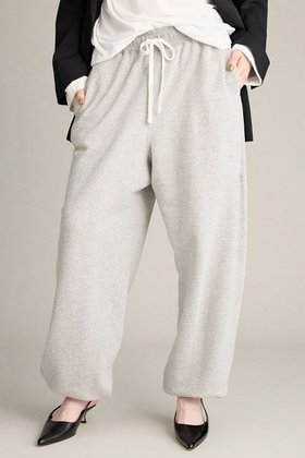 【ブリル/BRILL】 ウラケドロストパンツ人気、トレンドファッション・服の通販 founy(ファニー) ファッション Fashion レディースファッション Fashion for Women パンツ Pants & Trousers 2025年 2025 2025-2026秋冬・A/W Autumn/Winter 2025–26 AW25–26 リラックス Relax, Relaxed Fit A/W・秋冬 Autumn/Winter |ID:prp329100004640206