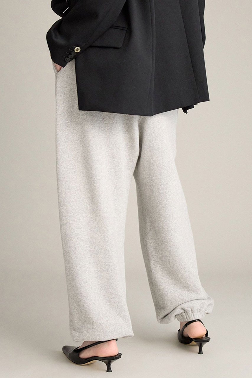 【ブリル/BRILL】のウラケドロストパンツ 人気、トレンドファッション・服の通販 founy(ファニー) 　ファッション　Fashion　レディースファッション　Fashion for Women　パンツ　Pants & Trousers　2025年　2025　2025-2026秋冬・A/W　Autumn/Winter 2025–26 AW25–26　リラックス　Relax, Relaxed Fit　A/W・秋冬　Autumn/Winter　other-3|ID: prp329100004640206 ipo3291000000033450604