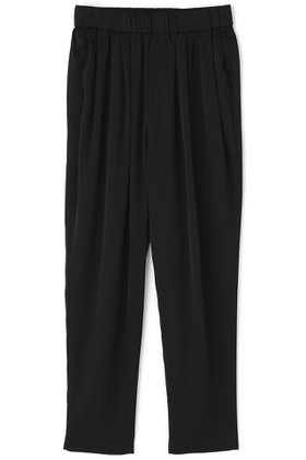 【アドーア/ADORE】 ダルサテンパンツ人気、トレンドファッション・服の通販 founy(ファニー) ファッション Fashion レディースファッション Fashion for Women パンツ Pants & Trousers 2025年 2025 2025-2026秋冬・A/W Autumn/Winter 2025–26 AW25–26 おすすめ Recommended / Our Picks サテン Satin, Glossy Fabric シンプル Simple, Minimal ストレート Straight, Straight Cut セットアップ Set-Up, Coordinated Outfit ドレープ Drape, Draping Fabric エレガント 上品 Elegant 夏 Summer A/W・秋冬 Autumn/Winter |ID:prp329100004640207