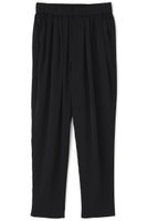 【アドーア/ADORE】のダルサテンパンツ 人気、トレンドファッション・服の通販 founy(ファニー) ファッション Fashion レディースファッション Fashion for Women パンツ Pants & Trousers 2025年 2025 2025-2026秋冬・A/W Autumn/Winter 2025–26 AW25–26 おすすめ Recommended / Our Picks サテン Satin, Glossy Fabric シンプル Simple, Minimal ストレート Straight, Straight Cut セットアップ Set-Up, Coordinated Outfit ドレープ Drape, Draping Fabric エレガント 上品 Elegant 夏 Summer A/W・秋冬 Autumn/Winter |ID:prp329100004640207