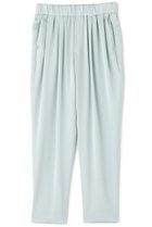 【アドーア/ADORE】のダルサテンパンツ 人気、トレンドファッション・服の通販 founy(ファニー) ファッション Fashion レディースファッション Fashion for Women パンツ Pants & Trousers 2025年 2025 2025-2026秋冬・A/W Autumn/Winter 2025–26 AW25–26 おすすめ Recommended / Our Picks サテン Satin, Glossy Fabric シンプル Simple, Minimal ストレート Straight, Straight Cut セットアップ Set-Up, Coordinated Outfit ドレープ Drape, Draping Fabric エレガント 上品 Elegant 夏 Summer A/W・秋冬 Autumn/Winter thumbnail ブルー|ID: prp329100004640207 ipo3291000000033450612