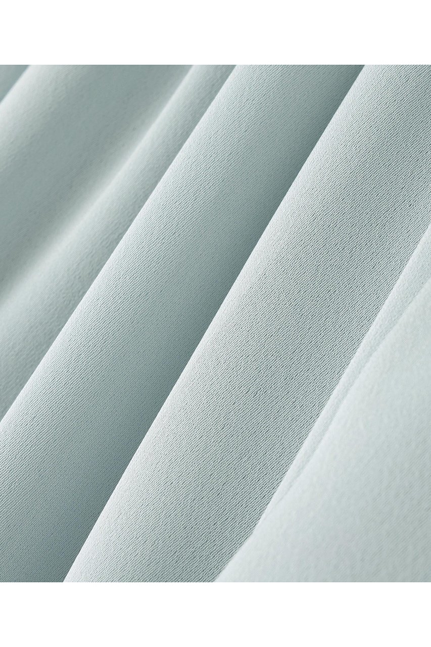 【アドーア/ADORE】のダルサテンパンツ 人気、トレンドファッション・服の通販 founy(ファニー) 　ファッション　Fashion　レディースファッション　Fashion for Women　パンツ　Pants & Trousers　おすすめ　Recommended / Our Picks　サテン　Satin, Glossy Fabric　シンプル　Simple, Minimal　ストレート　Straight, Straight Cut　セットアップ　Set-Up, Coordinated Outfit　ドレープ　Drape, Draping Fabric　エレガント 上品　Elegant　夏　Summer　other-2|ID: prp329100004640207 ipo3291000000035893437