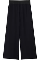 【エムフィル/M Fil】のトリアセ バギーイージートラウザーズ 人気、トレンドファッション・服の通販 founy(ファニー) ファッション Fashion レディースファッション Fashion for Women パンツ Pants & Trousers 2025年 2025 2025-2026秋冬・A/W Autumn/Winter 2025–26 AW25–26 リラックス Relax, Relaxed Fit エレガント 上品 Elegant A/W・秋冬 Autumn/Winter |ID:prp329100004640214