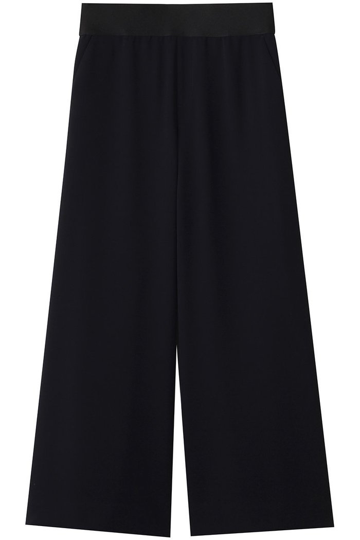 【エムフィル/M Fil】のトリアセ バギーイージートラウザーズ インテリア・キッズ・メンズ・レディースファッション・服の通販 founy(ファニー) https://founy.com/ ファッション Fashion レディースファッション Fashion for Women パンツ Pants & Trousers リラックス Relax, Relaxed Fit エレガント 上品 Elegant |ID: prp329100004640214 ipo3291000000035534792