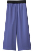 【エムフィル/M Fil】のトリアセ バギーイージートラウザーズ ラベンダー|ID: prp329100004640214 ipo3291000000035534795