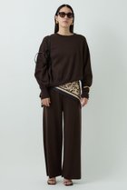 thumbnail other-2