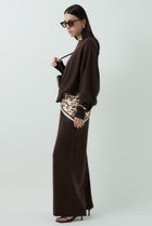 thumbnail other-4