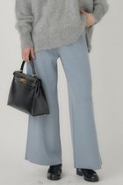 【カオス/Chaos】のレニーリバーパンツ サックス|ID: prp329100004640216 ipo3291000000035851439