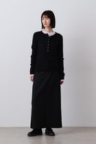 thumbnail other-6