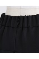 thumbnail other-6