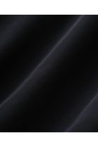 thumbnail other-8