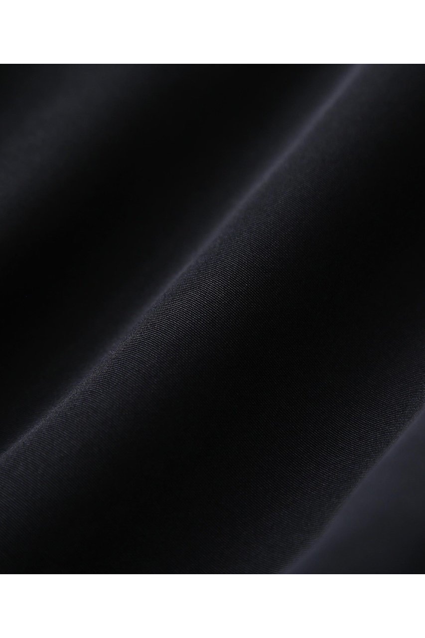 【ヒューエルミュージアム/hueLe Museum】の【hLM】グログランフレアスカート 人気、トレンドファッション・服の通販 founy(ファニー) ファッション Fashion レディースファッション Fashion for Women スカート Skirts Aライン・フレアスカート A-Line & Flared Skirts ロングスカート Long Skirts / Maxi & Midi Skirts エレガント 上品 Elegant フレア Flare, Flared ロング Long, Long-Length other-8|ID: prp329100004640219 ipo3291000000035694501