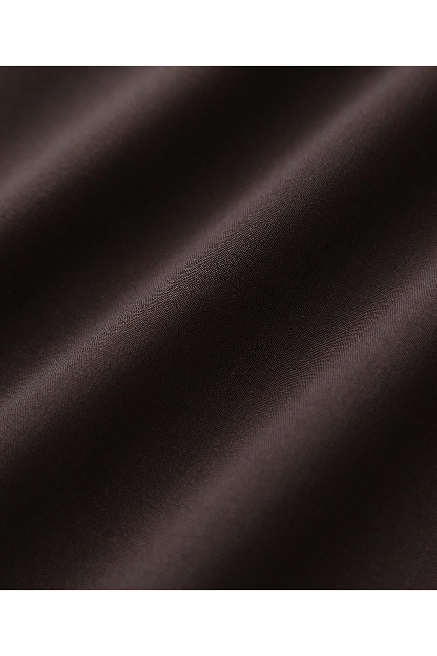 【ヒューエルミュージアム/hueLe Museum】の【hLM】ラップスカート 人気、トレンドファッション・服の通販 founy(ファニー) ファッション Fashion レディースファッション Fashion for Women スカート Skirts ロングスカート Long Skirts / Maxi & Midi Skirts オーガンジー Organza Fabric ストレッチ Stretch, Stretchy Fabric フロント Front, Front Design ラップ Wrap, Wrap Design ロング Long, Long-Length other-8|ID: prp329100004640220 ipo3291000000035860414