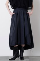 thumbnail other-3