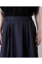 thumbnail other-6
