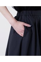 thumbnail other-7