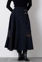 thumbnail other-2