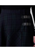thumbnail other-5