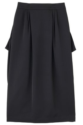 【アドーア/ADORE】 ダルサテンスカート人気、トレンドファッション・服の通販 founy(ファニー) ファッション Fashion レディースファッション Fashion for Women スカート Skirts ロングスカート Long Skirts / Maxi & Midi Skirts 2025年 2025 2025-2026秋冬・A/W Autumn/Winter 2025–26 AW25–26 おすすめ Recommended / Our Picks コクーン Cocoon, Cocoon Silhouette サテン Satin, Glossy Fabric シンプル Simple, Minimal ストレート Straight, Straight Cut セットアップ Set-Up, Coordinated Outfit ドレープ Drape, Draping Fabric ロング Long, Long-Length エレガント 上品 Elegant 夏 Summer A/W・秋冬 Autumn/Winter |ID:prp329100004640225