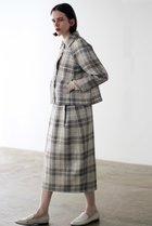 thumbnail other-6