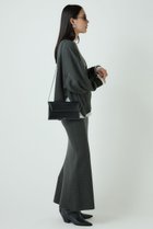 thumbnail other-2