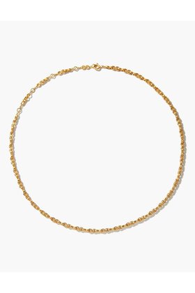 【アルティーダ ウード/ARTIDA OUD】 【8/21 0:00販売開始】ancient エイトチェーン ネックレス人気、トレンドファッション・服の通販 founy(ファニー) ファッション Fashion レディースファッション Fashion for Women ジュエリー Jewelry ネックレス Necklaces & Pendants 2025年 2025 2025-2026秋冬・A/W Autumn/Winter 2025–26 AW25–26 シンプル Simple, Minimal チェーン Chain, Chain Strap ネックレス Necklace, Pendant Necklace フィット Fit, Slim Fit A/W・秋冬 Autumn/Winter |ID:prp329100004640908