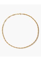 【アルティーダ ウード/ARTIDA OUD】の【8/21 0:00販売開始】ancient エイトチェーン ネックレス 人気、トレンドファッション・服の通販 founy(ファニー) ファッション Fashion レディースファッション Fashion for Women ジュエリー Jewelry ネックレス Necklaces & Pendants 2025年 2025 2025-2026秋冬・A/W Autumn/Winter 2025–26 AW25–26 シンプル Simple, Minimal チェーン Chain, Chain Strap ネックレス Necklace, Pendant Necklace フィット Fit, Slim Fit A/W・秋冬 Autumn/Winter |ID:prp329100004640908
