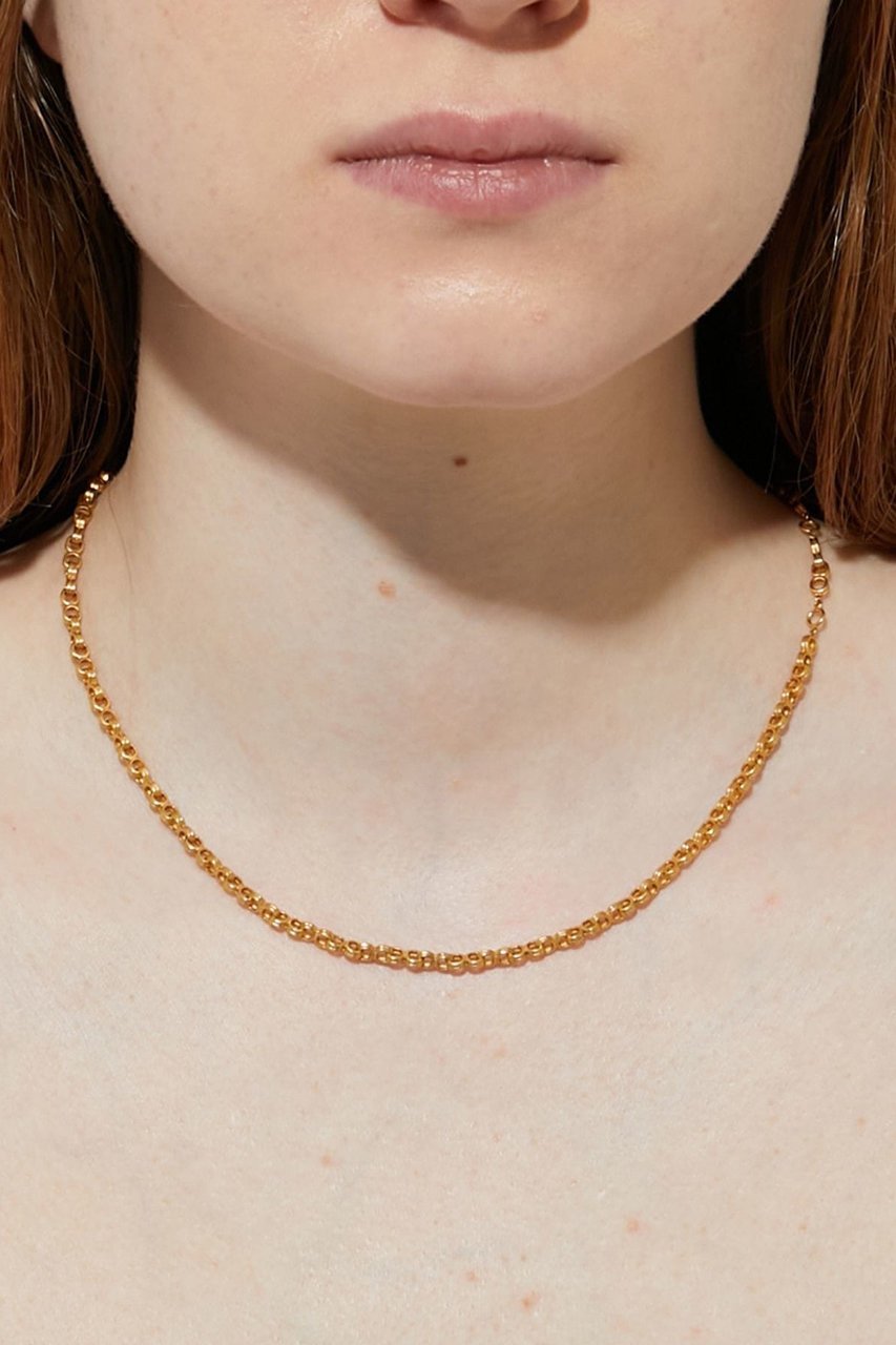 【アルティーダ ウード/ARTIDA OUD】のancient エイトチェーン ネックレス 人気、トレンドファッション・服の通販 founy(ファニー) 　ファッション　Fashion　レディースファッション　Fashion for Women　ジュエリー　Jewelry　ネックレス　Necklaces & Pendants　シンプル　Simple, Minimal　チェーン　Chain, Chain Strap　ネックレス　Necklace, Pendant Necklace　フィット　Fit, Slim Fit　other-2|ID: prp329100004640908 ipo3291000000035664569