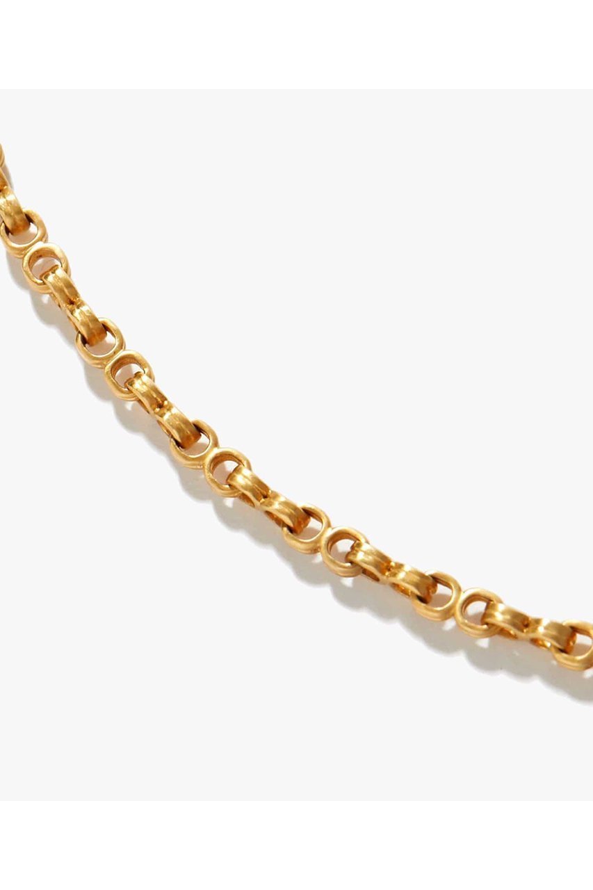 【アルティーダ ウード/ARTIDA OUD】のancient エイトチェーン ネックレス 人気、トレンドファッション・服の通販 founy(ファニー) 　ファッション　Fashion　レディースファッション　Fashion for Women　ジュエリー　Jewelry　ネックレス　Necklaces & Pendants　シンプル　Simple, Minimal　チェーン　Chain, Chain Strap　ネックレス　Necklace, Pendant Necklace　フィット　Fit, Slim Fit　other-4|ID: prp329100004640908 ipo3291000000035664575