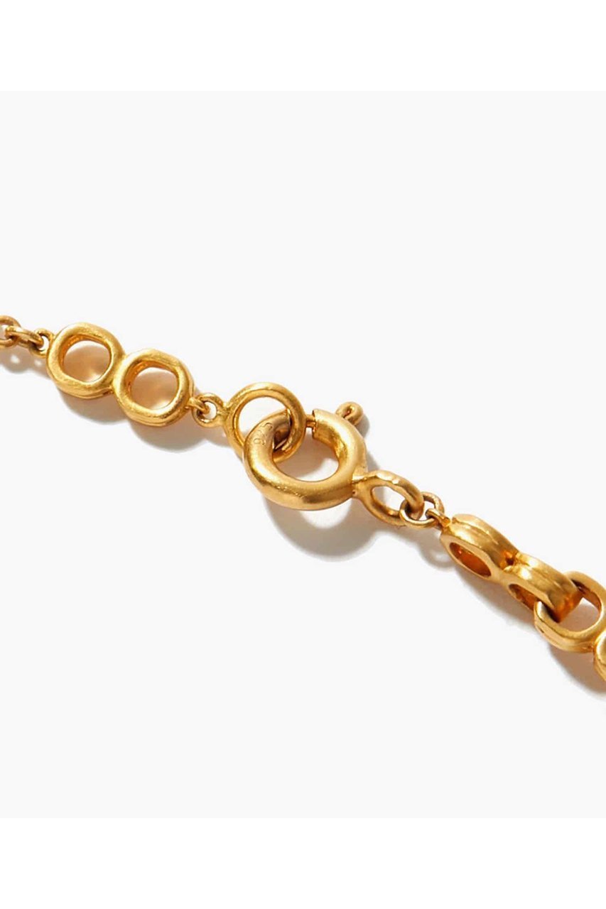 【アルティーダ ウード/ARTIDA OUD】のancient エイトチェーン ネックレス 人気、トレンドファッション・服の通販 founy(ファニー) 　ファッション　Fashion　レディースファッション　Fashion for Women　ジュエリー　Jewelry　ネックレス　Necklaces & Pendants　シンプル　Simple, Minimal　チェーン　Chain, Chain Strap　ネックレス　Necklace, Pendant Necklace　フィット　Fit, Slim Fit　other-5|ID: prp329100004640908 ipo3291000000035664576