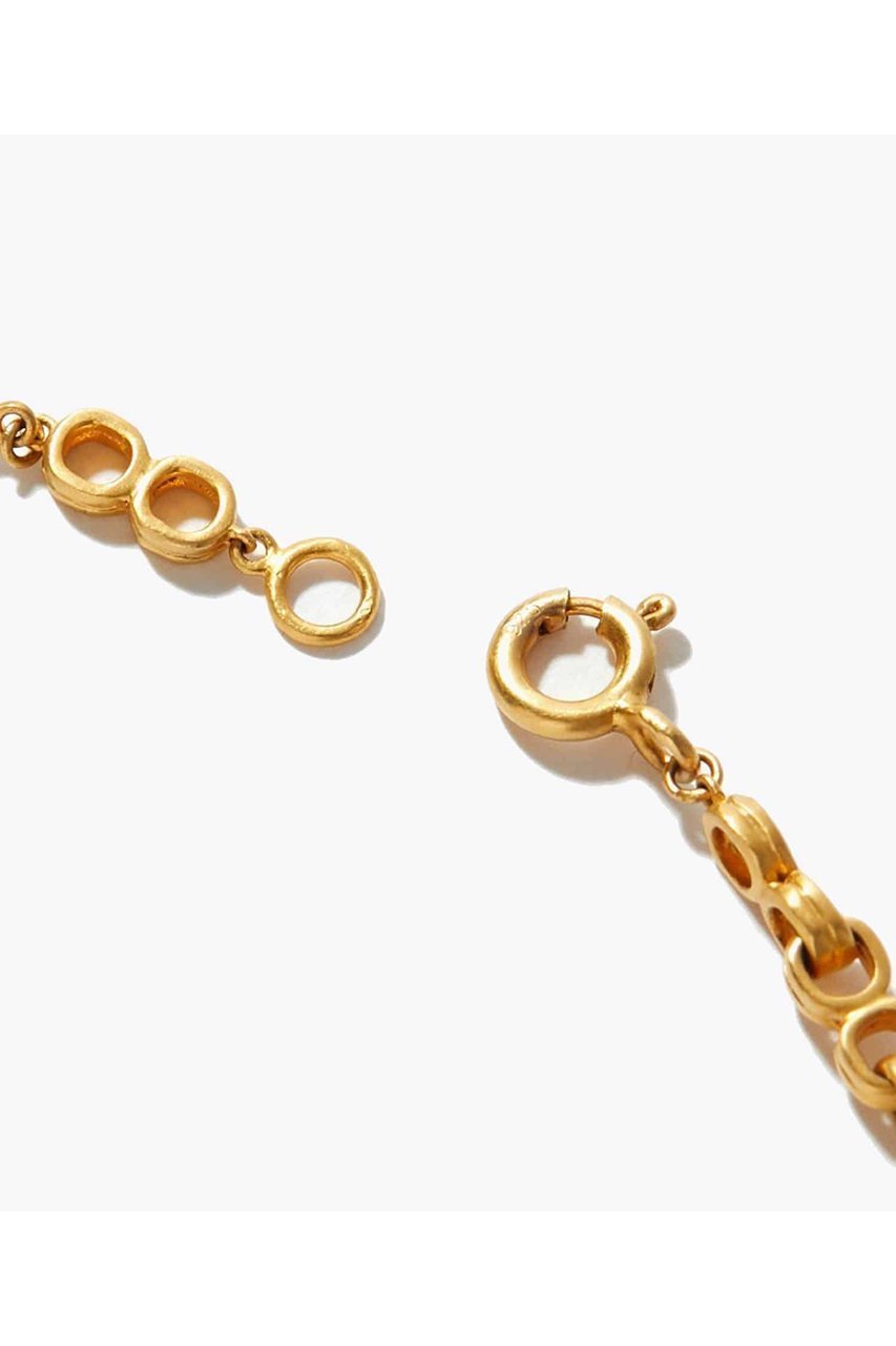 【アルティーダ ウード/ARTIDA OUD】のancient エイトチェーン ネックレス 人気、トレンドファッション・服の通販 founy(ファニー) 　ファッション　Fashion　レディースファッション　Fashion for Women　ジュエリー　Jewelry　ネックレス　Necklaces & Pendants　シンプル　Simple, Minimal　チェーン　Chain, Chain Strap　ネックレス　Necklace, Pendant Necklace　フィット　Fit, Slim Fit　other-6|ID: prp329100004640908 ipo3291000000035664577