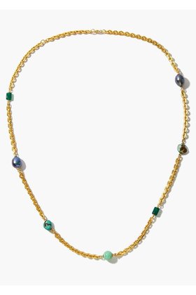 【アルティーダ ウード/ARTIDA OUD】 【8/21 0:00販売開始】ancient グリーンMIX ステーション ネックレス人気、トレンドファッション・服の通販 founy(ファニー) ファッション Fashion レディースファッション Fashion for Women ジュエリー Jewelry ネックレス Necklaces & Pendants オーガニック Organic Cotton クラシック Classic, Timeless Style ネックレス Necklace, Pendant Necklace パール Pearl, Pearl Accent モダン Modern, Contemporary リラックス Relax, Relaxed Fit A/W・秋冬 Autumn/Winter 2025年 2025 2025-2026秋冬・A/W Autumn/Winter 2025–26 AW25–26 |ID:prp329100004640909