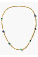【アルティーダ ウード/ARTIDA OUD】の【8/21 0:00販売開始】ancient グリーンMIX ステーション ネックレス 人気、トレンドファッション・服の通販 founy(ファニー) ファッション Fashion レディースファッション Fashion for Women ジュエリー Jewelry ネックレス Necklaces & Pendants オーガニック Organic Cotton クラシック Classic, Timeless Style ネックレス Necklace, Pendant Necklace パール Pearl, Pearl Accent モダン Modern, Contemporary リラックス Relax, Relaxed Fit A/W・秋冬 Autumn/Winter 2025年 2025 2025-2026秋冬・A/W Autumn/Winter 2025–26 AW25–26 |ID:prp329100004640909