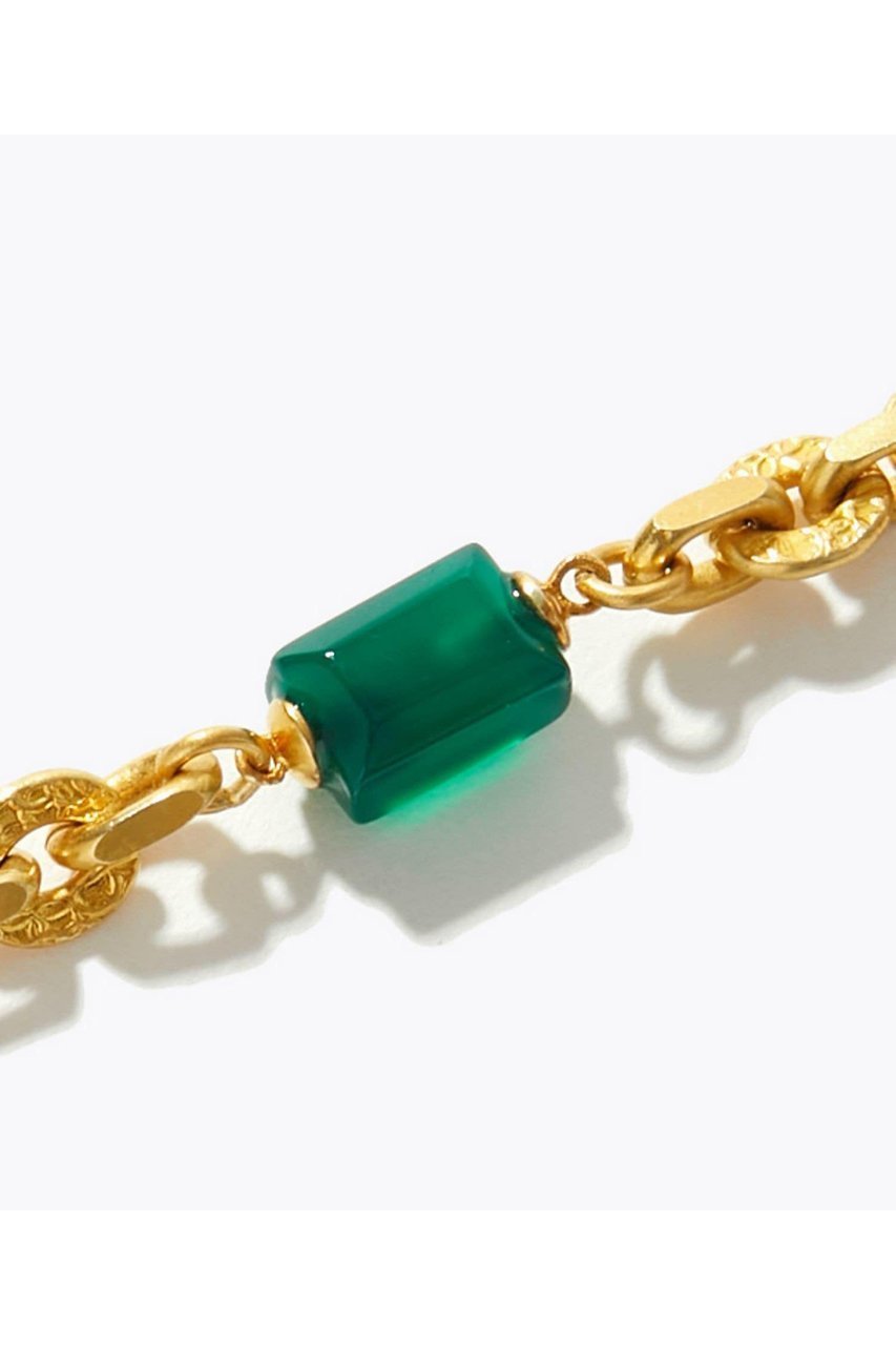 【アルティーダ ウード/ARTIDA OUD】の【8/21 0:00販売開始】ancient グリーンMIX ステーション ネックレス 人気、トレンドファッション・服の通販 founy(ファニー) 　ファッション　Fashion　レディースファッション　Fashion for Women　ジュエリー　Jewelry　ネックレス　Necklaces & Pendants　オーガニック　Organic Cotton　クラシック　Classic, Timeless Style　ネックレス　Necklace, Pendant Necklace　パール　Pearl, Pearl Accent　モダン　Modern, Contemporary　リラックス　Relax, Relaxed Fit　A/W・秋冬　Autumn/Winter　2025年　2025　2025-2026秋冬・A/W　Autumn/Winter 2025–26 AW25–26　other-5|ID: prp329100004640909 ipo3291000000033462480