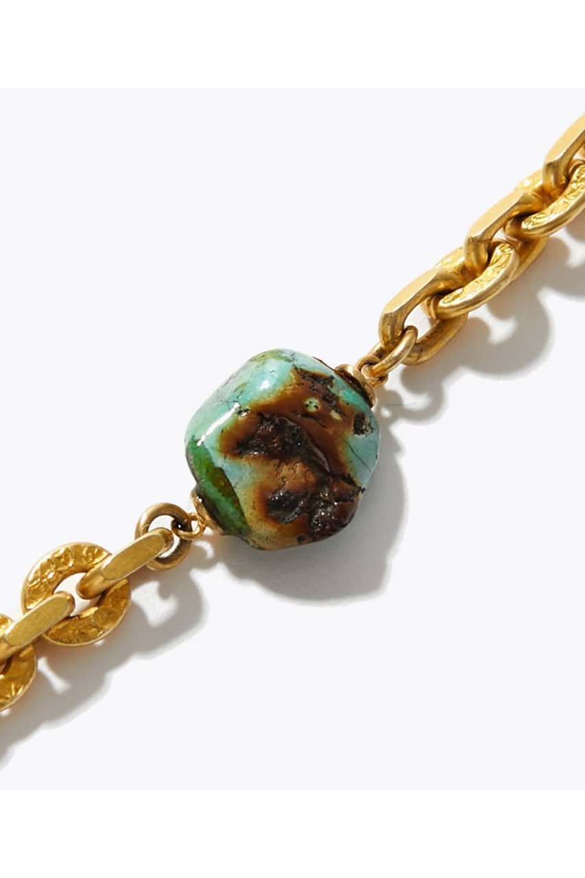 【アルティーダ ウード/ARTIDA OUD】の【8/21 0:00販売開始】ancient グリーンMIX ステーション ネックレス 人気、トレンドファッション・服の通販 founy(ファニー) 　ファッション　Fashion　レディースファッション　Fashion for Women　ジュエリー　Jewelry　ネックレス　Necklaces & Pendants　オーガニック　Organic Cotton　クラシック　Classic, Timeless Style　ネックレス　Necklace, Pendant Necklace　パール　Pearl, Pearl Accent　モダン　Modern, Contemporary　リラックス　Relax, Relaxed Fit　A/W・秋冬　Autumn/Winter　2025年　2025　2025-2026秋冬・A/W　Autumn/Winter 2025–26 AW25–26　other-6|ID: prp329100004640909 ipo3291000000033462481