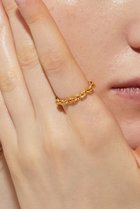 thumbnail other-2