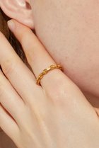 thumbnail other-7