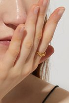 thumbnail other-8