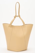 【イアクッチ/IACUCCI】のノード CERVO 人気、トレンドファッション・服の通販 founy(ファニー) ファッション Fashion レディースファッション Fashion for Women バッグ Bags エレガント 上品 Elegant シンプル Simple, Minimal ストール Stole, Wrap フィット Fit, Slim Fit メタル Metal, Metal Parts ワンポイント One Point, Statement Accent A/W・秋冬 Autumn/Winter おすすめ Recommended / Our Picks ビジネス 仕事 通勤 Business / Work / Commuting 2025年 2025 2025-2026秋冬・A/W Autumn/Winter 2025–26 AW25–26 thumbnail ベージュ|ID: prp329100004640914 ipo3291000000033462533
